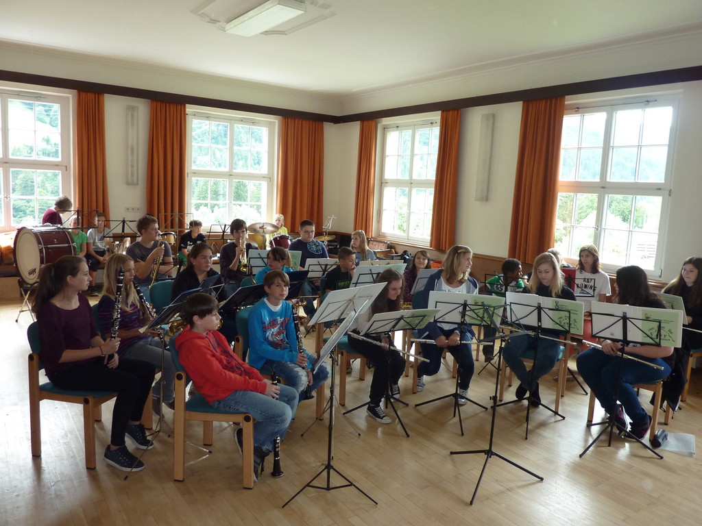 Musiklager 2014 015.jpg