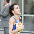 Siegerin_BR_2014.jpg