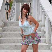 Ingrid-011.JPG