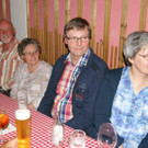 Montafonerabend
