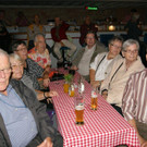 DSC01452_jpg-1409898771.jpg