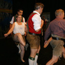 DSC01457_jpg-1409898780.jpg
