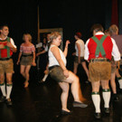DSC01459_jpg-1409898782.jpg