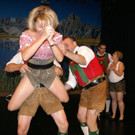DSC01460_jpg-1409898784.jpg