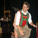 DSC01461_jpg-1409898785.jpg