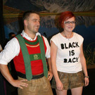 DSC01464_jpg-1409898789.jpg