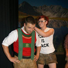 DSC01465_jpg-1409898790.jpg