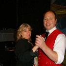 DSC01481_jpg-1409898810.jpg