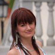 Ingrid-016.JPG