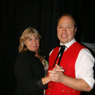 DSC01486_jpg-1409898816.jpg