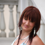 Ingrid-020.JPG