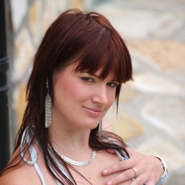Ingrid-024.JPG