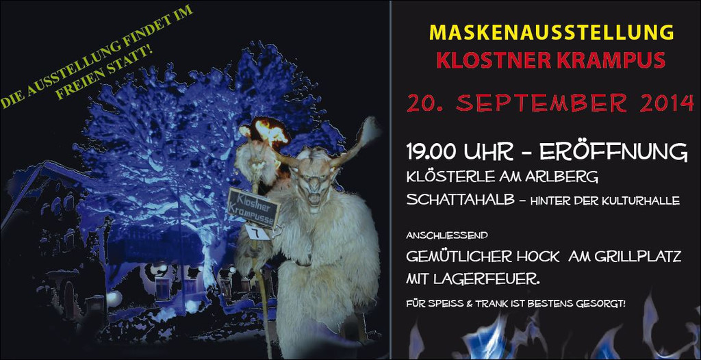 Maskenausstellung.JPG