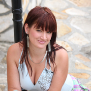 Ingrid-039.JPG