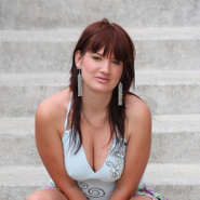 Ingrid-047.JPG