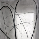 Ausstellung in Hard