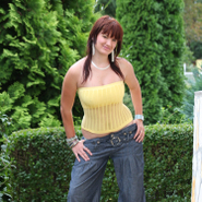 Ingrid-055.JPG