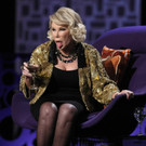 Joan_Rivers_Roast_CADS118.jpg