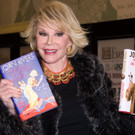 Joan_Rivers_Book_Signing_NYCS102.jpg