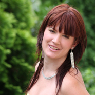 Ingrid-058.JPG