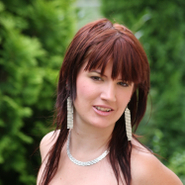 Ingrid-059.JPG