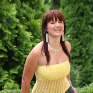Ingrid-061.JPG