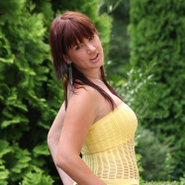 Ingrid-062.JPG