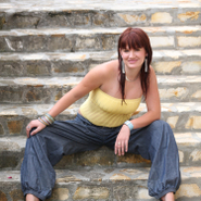 Ingrid-066.JPG