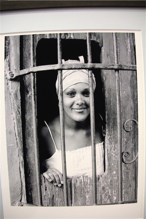 BK_Fotoausstellung Stephan Stark_Cuba 1.jpg