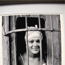 BK_Fotoausstellung Stephan Stark_Cuba 1.jpg