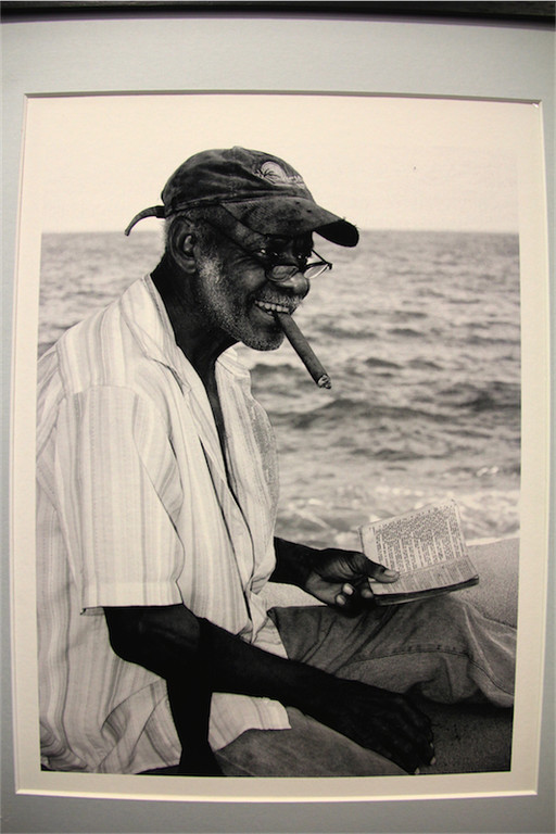 BK_Fotoausstellung Stephan Stark_Cuba 2.jpg