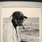 BK_Fotoausstellung Stephan Stark_Cuba 2.jpg