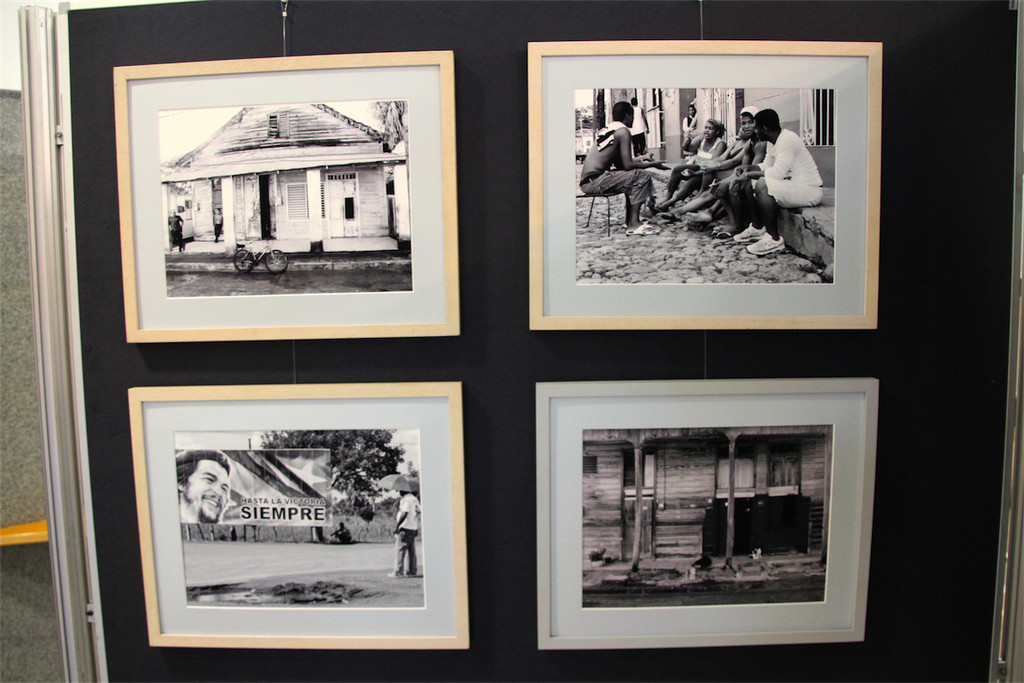 BK_Fotoausstellung Stephan Stark_Cuba 3.JPG