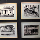 BK_Fotoausstellung Stephan Stark_Cuba 3.JPG