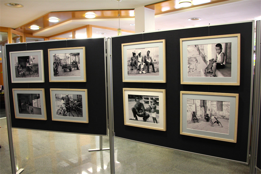 BK_Fotoausstellung Stephan Stark_Cuba 4.JPG