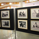 BK_Fotoausstellung Stephan Stark_Cuba 4.JPG