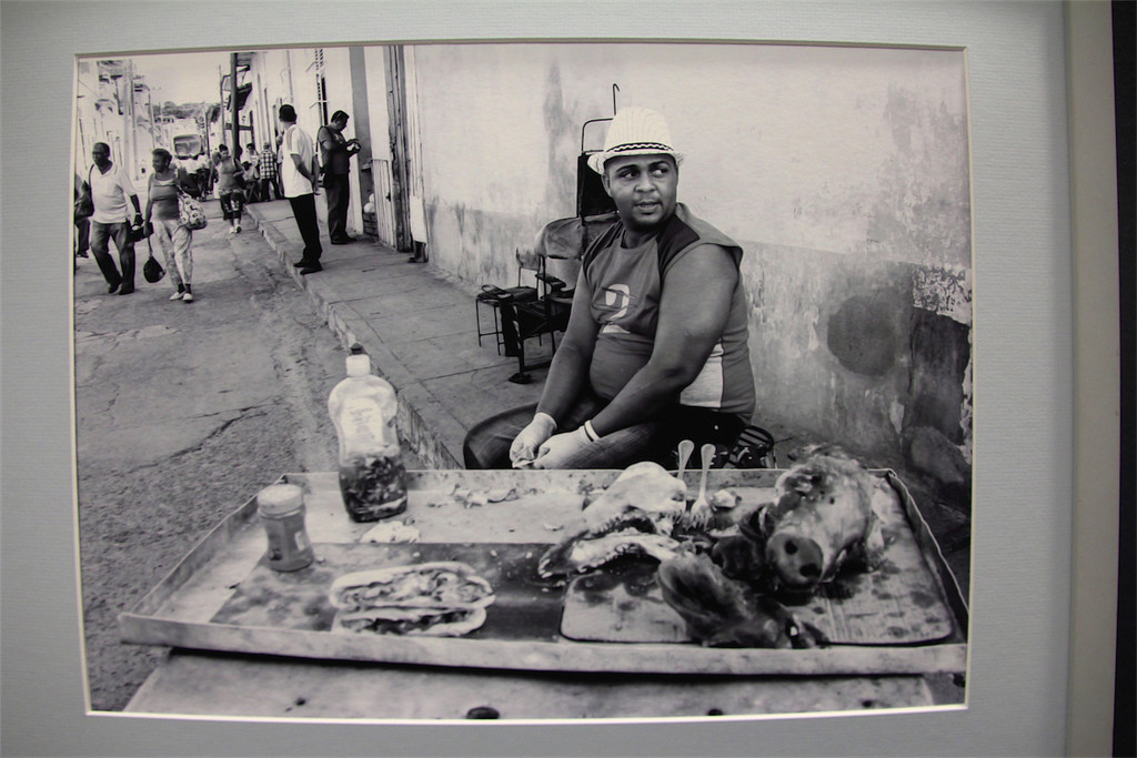 BK_Fotoausstellung Stephan Stark_Cuba 5.JPG