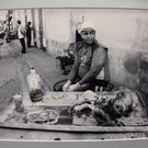 BK_Fotoausstellung Stephan Stark_Cuba 5.JPG