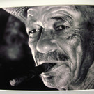 BK_Fotoausstellung Stephan Stark_Cuba 6.JPG