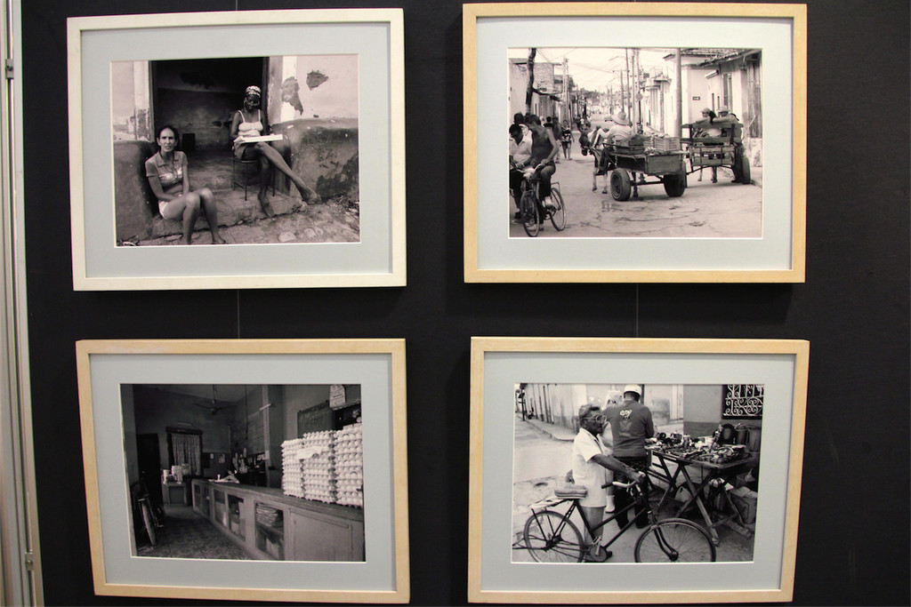 BK_Fotoausstellung Stephan Stark_Cuba 7.JPG