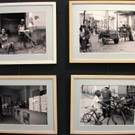 BK_Fotoausstellung Stephan Stark_Cuba 7.JPG