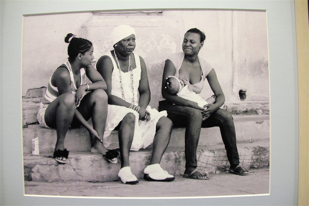 BK_Fotoausstellung Stephan Stark_Cuba 8.JPG