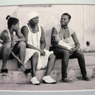 BK_Fotoausstellung Stephan Stark_Cuba 8.JPG