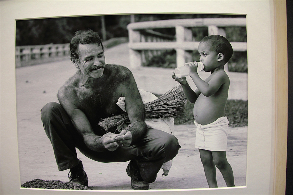 BK_Fotoausstellung Stephan Stark_Cuba 9.JPG
