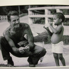 BK_Fotoausstellung Stephan Stark_Cuba 9.JPG
