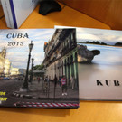 BK_Fotoausstellung Stephan Stark_Cuba 10.JPG
