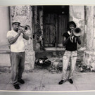 BK_Fotoausstellung Stephan Stark_Cuba 11.JPG