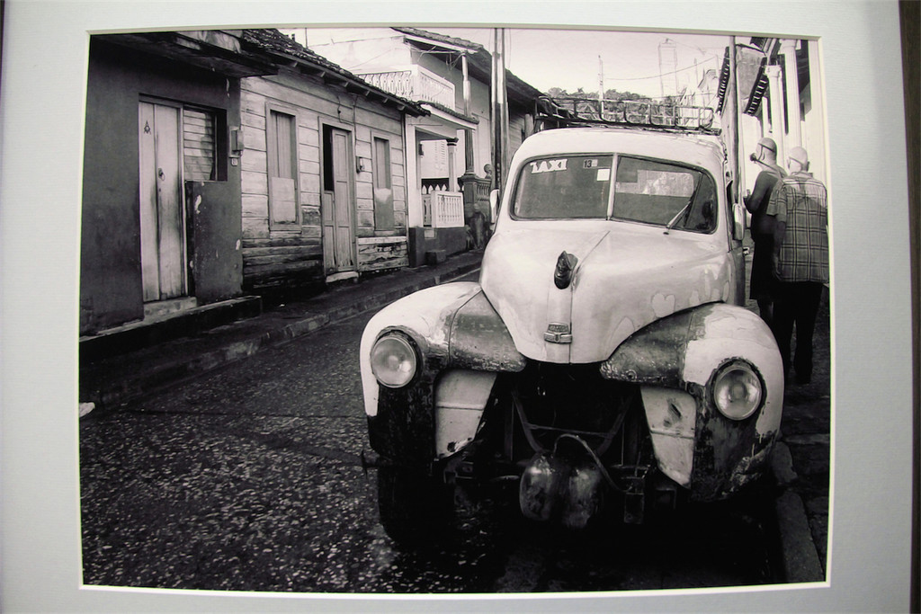BK_Fotoausstellung Stephan Stark_Cuba 12.JPG