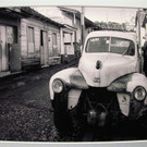 BK_Fotoausstellung Stephan Stark_Cuba 12.JPG