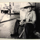 BK_Fotoausstellung Stephan Stark_Cuba 13.JPG